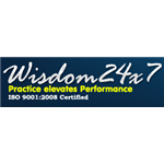Wisdom24X7