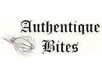 Authentique Bites - Civil Lines - Delhi NCR