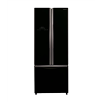 Hitachi RWB480PND2 465L Frost Free Refrigerator