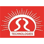 Surya Technologies - Hyderabad