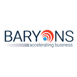 Baryons Software Solutions