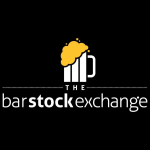 The Bar Stock Exchange - Oshiwara - Mumbai