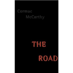 The Road - Cormac McCarthy