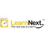 Learnnext