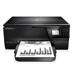 HP Officejet Pro 3610