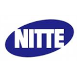 Nitte School of Management - Bangalore