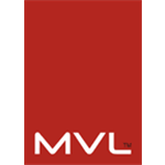 MVL The Palms - Bhiwandi - Thane Image