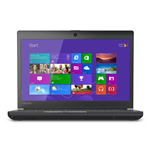 Toshiba Portege R30-A1302
