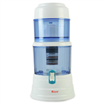 RICO Water Filter