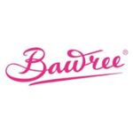 Bawree Fashions - Mumbai