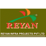 Reyan Infra Projects Pvt Ltd - Bangalore Image