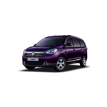 Renault Lodgy