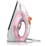 Phillips 1900 Series Steam Iron