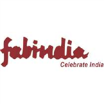 Fabindia