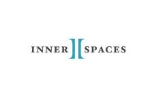 Inner Space - Bangalore