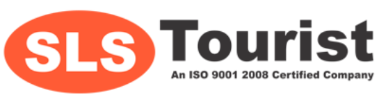 SLS Tourist - Bangalore