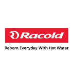 Racold Thermo