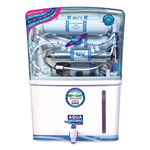 Aqua Grand+ 10 Litre RO+UV Water Purifier
