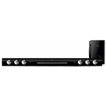 Philips HTB 5151K Blu Ray Soundbar