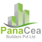 Panacea Builders - Bangalore Image