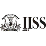 IISS - Bangalore