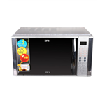 IFB 30SC4 Microwave Oven