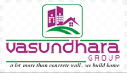 Vasundhara Group - Lucknow Image