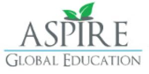 Aspire Global Education - Bangalore