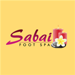 Sabai Foot Spa - Colaba - Mumbai