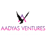 Aadyas Ventures - Bangalore Image