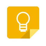 Google Keep