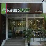 Godrej Nature