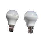 Halonix Bulbs