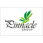 Pinnacle Constructions - Pune Image