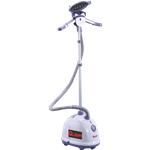 Quba Garment Steamer