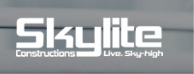 Skylite Constructions - Bangalore Image