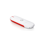 Vodafone 3G Data Card