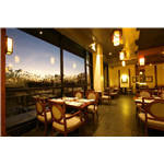 Pan Pan - Sanpada - Navi Mumbai