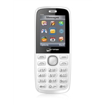 Micromax GC222