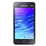 Samsung Z1
