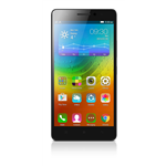 Lenovo A7000