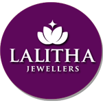 Lalitha Jewellery - Bangalore