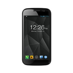 Micromax Canvas Duet II EG111
