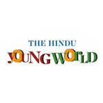 The Hindu Youngworld