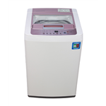 LG Top Load 6.0 Kg Washing Machine T70CPD22P