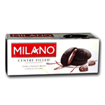 Parle Milano Centre Filled