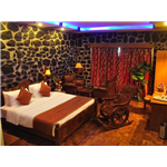 Hotel Jem Valley - Kodaikanal