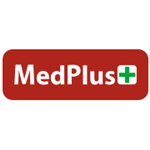 MedPlus