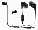JBL T100A In Ear Earphone