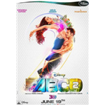 ABCD 2